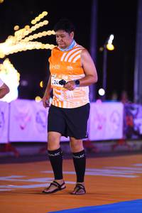 BIB: 
                            <button type="button" onclick="openModal(23272623)" class="btn btn-primary btn-sm float-right btn-popup" data-toggle="modal" data-target=".modal-high-quality">
                        <i class="fas fa-shopping-cart"></i> Add to Cart
                    </button>
                                            <button type="button" onclick="isThisMe(23272623, true)" class="btn btn-success btn-sm float-right btn-popup btn-isme hidden" data-toggle="tooltip" data-placement="bottom" title="นี่คือรูปของคุณใช่ไหม คลิกที่นี่เพื่อเอาเข้าอัลบั้ม">
                        <i class="fas fa-plus"></i> Add to album
                    </button>
                    <button type="button" onclick="isThisMe(23272623, false)" class="btn btn-warning btn-sm float-right btn-popup btn-isnotme hidden">
                        <i class="fas fa-ban"></i> Remove from album
                    </button>